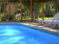 Neike Boutique Hotel 