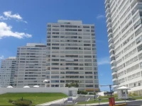 Complejo Lincoln Center 