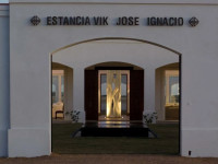 Estancia Vik Jose Ignacio