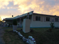 Marinas del Riachuelo