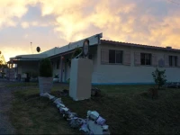 Marinas del Riachuelo 