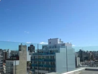Gema Luxury Suites 
