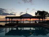 Hotel & Spa Las Cumbres