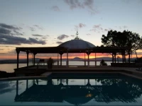 Hotel & Spa Las Cumbres 5*