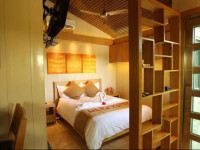 One ON Marlin Spa Resort