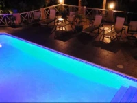 Villa Tropica 