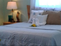 Serenity Pointe