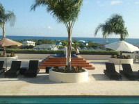 Amazing Studio Unit Turks & Caicos
