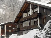 Residence Apfel 