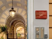 Domus Liberius 