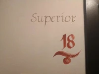 Hotel Toblacherhof 3*