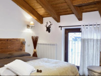 Albergo Passepartout