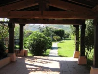 Residence San Teodoro 1 