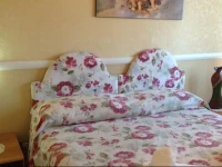 B&B Rome Airport 