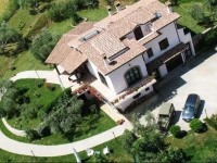 B&B Al Laghetto 