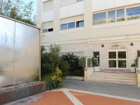 Domus Amelia