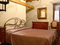 La Locanda Del Passerotto 