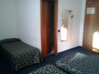 Hotel Torre Imperiale 3*