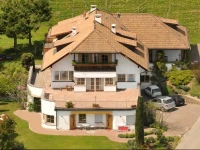 Haus Romen 