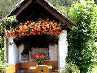Gasthof Kahnwirt 2*