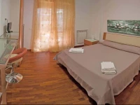 B&B La Fiera 