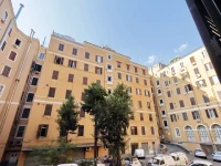 Lante Apartment 