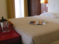 Hotel Il Gentiluomo