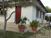 Gens Mundi B&B 
