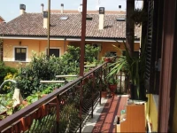 Casa Vacanze Roma 