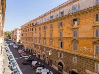 Vatican Monnalisa 