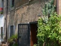 Roma Insieme nel Borgo 