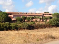 Hotel Golfo del Leone 2*