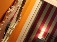 NuvolHouse 