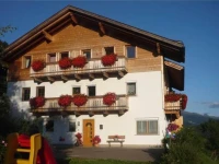 Steinerhof 