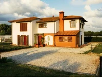 B&B Casa Betulla 