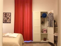 Domo Vaticano Guest House 