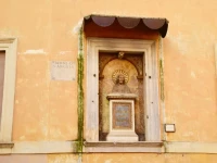 Cuore di Roma 