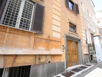 Residenza San Sebastianello 
