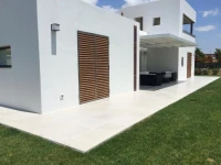 Casa Sola 