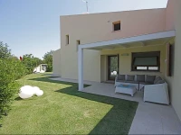 Easy Dream San Teodoro 