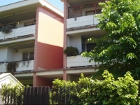 Belvederi 66 Apartment 