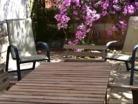 Agriturismo Masseto 