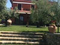 Domus Rosae 