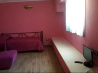 B&B Corte Dei Figuli 