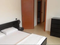 Appartamento Geranei 
