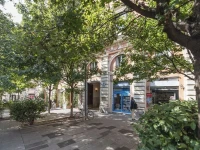 Vera a Trastevere 