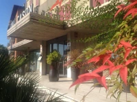 Hotel Al Cason 3*
