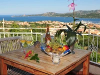 B&B Oltremare 