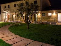 Locanda Borgognina 