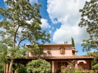 Agriturismo da Lorena 